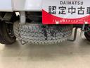 ５速ＭＴ　ＡＭＦＭラジオ　キーレスエントリー　マニュアルエアコン　助手席エアバック　荷台作業灯（群馬県）の中古車