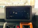 ＬＥＤヘッドライト　オートライト　スマートアシスト　運転席助手席シートヒーター　電動パーキングブレーキ　プッシュボタンスタート　アイドリングストップ　ガラスルーフ　バックカメラ　オートエアコン（群馬県）の中古車