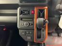 ＬＥＤヘッドライト　オートライト　スマートアシスト　運転席助手席シートヒーター　電動パーキングブレーキ　プッシュボタンスタート　アイドリングストップ　ガラスルーフ　バックカメラ　オートエアコン（群馬県）の中古車