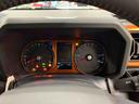 ＬＥＤヘッドライト　オートライト　スマートアシスト　運転席助手席シートヒーター　電動パーキングブレーキ　プッシュボタンスタート　アイドリングストップ　ガラスルーフ　バックカメラ　オートエアコン（群馬県）の中古車