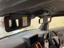 ＬＥＤヘッドライト　オートライト　スマートアシスト　運転席助手席シートヒーター　電動パーキングブレーキ　プッシュボタンスタート　アイドリングストップ　ガラスルーフ　バックカメラ　オートエアコン（群馬県）の中古車