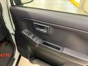ＬＥＤヘッドライト　オートライト　スマートアシスト　運転席助手席シートヒーター　電動パーキングブレーキ　プッシュボタンスタート　アイドリングストップ　ガラスルーフ　バックカメラ　オートエアコン（群馬県）の中古車
