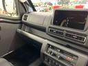 オートライト　オートマチックハイビーム　プッシュボタンスタート　電動格納式ドアミラー　アイドリングストップ　マニュアルエアコン　スマートアシスト　荷台作業灯（群馬県）の中古車