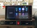 ディスプレイオーディオ　スマートパノラマパーキング　プッシュボタンスタート　両側電動スライドドア　ＬＥＤヘッドライト　オートライト　シートヒーター　オートエアコン　スマートアシスト（群馬県）の中古車