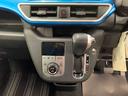 キーフリー　プッシュボタンスタート　ＬＥＤヘッドライト　オートライト　電動格納式ドアミラー　オートエアコン　社外アルミホイール　アイドリングストップ　バックカメラ　ベンチシート　スマートアシストＩＩ（群馬県）の中古車