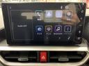 ディスプレイオーディオ　オートエアコン　アイドリングストップ　プッシュボタンスタート　スマートアシスト　運転席助手席シートヒーター　ＬＥＤヘッドライト　オートライト　バックカメラ　電動格納式ドアミラー（群馬県）の中古車
