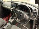 オープンカー　ナビ　ＥＴＣ　運転席助手席シートヒーター　ＬＥＤヘッドライト　オートライト　　キーフリー　プッシュボタンスタート　アイドリングストップ　バックカメラ　オートエアコン　センターカップホルダ（群馬県）の中古車