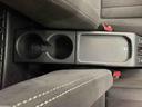オープンカー　ナビ　ＥＴＣ　運転席助手席シートヒーター　ＬＥＤヘッドライト　オートライト　　キーフリー　プッシュボタンスタート　アイドリングストップ　バックカメラ　オートエアコン　センターカップホルダ（群馬県）の中古車