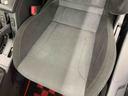 オープンカー　ナビ　ＥＴＣ　運転席助手席シートヒーター　ＬＥＤヘッドライト　オートライト　　キーフリー　プッシュボタンスタート　アイドリングストップ　バックカメラ　オートエアコン　センターカップホルダ（群馬県）の中古車