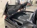 オープンカー　ナビ　ＥＴＣ　運転席助手席シートヒーター　ＬＥＤヘッドライト　オートライト　　キーフリー　プッシュボタンスタート　アイドリングストップ　バックカメラ　オートエアコン　センターカップホルダ（群馬県）の中古車