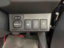 オープンカー　ナビ　ＥＴＣ　運転席助手席シートヒーター　ＬＥＤヘッドライト　オートライト　　キーフリー　プッシュボタンスタート　アイドリングストップ　バックカメラ　オートエアコン　センターカップホルダ（群馬県）の中古車
