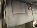 ＬＥＤヘッドライト　オートライト　バックカメラ　電動パーキングブレーキ　プッシュボタンスタート　両側電動スライドドア　オートエアコン　アイドリングストップ　スマートアシスト（群馬県）の中古車