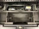 ＬＥＤヘッドライト　オートライト　バックカメラ　電動パーキングブレーキ　プッシュボタンスタート　両側電動スライドドア　オートエアコン　アイドリングストップ　スマートアシスト（群馬県）の中古車