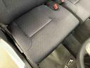 ナビ　ドライブレコーダー　ＬＥＤヘッドライト　オートライト　スマートアシスト　バックカメラ　両側電動スライドドア　プッシュボタンスタート　キーフリー　オートエアコン　電動パーキングブレーキ（群馬県）の中古車