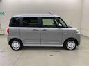 運転席助手席シートヒーター　アイドリングストップ　ＬＥＤヘッドライト　スマートアシスト　両側電動スライドドア　プッシュボタンスタート　オートライト　電動格納式ドアミラー　スマートアシスト（群馬県）の中古車
