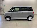 運転席助手席シートヒーター　アイドリングストップ　ＬＥＤヘッドライト　スマートアシスト　両側電動スライドドア　プッシュボタンスタート　オートライト　電動格納式ドアミラー　スマートアシスト（群馬県）の中古車