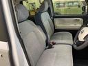 運転席助手席シートヒーター　アイドリングストップ　ＬＥＤヘッドライト　スマートアシスト　両側電動スライドドア　プッシュボタンスタート　オートライト　電動格納式ドアミラー　スマートアシスト（群馬県）の中古車
