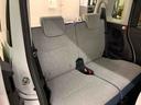 運転席助手席シートヒーター　アイドリングストップ　ＬＥＤヘッドライト　スマートアシスト　両側電動スライドドア　プッシュボタンスタート　オートライト　電動格納式ドアミラー　スマートアシスト（群馬県）の中古車