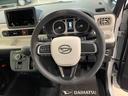 運転席助手席シートヒーター　アイドリングストップ　ＬＥＤヘッドライト　スマートアシスト　両側電動スライドドア　プッシュボタンスタート　オートライト　電動格納式ドアミラー　スマートアシスト（群馬県）の中古車