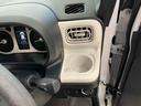運転席助手席シートヒーター　アイドリングストップ　ＬＥＤヘッドライト　スマートアシスト　両側電動スライドドア　プッシュボタンスタート　オートライト　電動格納式ドアミラー　スマートアシスト（群馬県）の中古車
