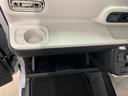 運転席助手席シートヒーター　アイドリングストップ　ＬＥＤヘッドライト　スマートアシスト　両側電動スライドドア　プッシュボタンスタート　オートライト　電動格納式ドアミラー　スマートアシスト（群馬県）の中古車