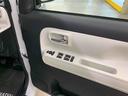 運転席助手席シートヒーター　アイドリングストップ　ＬＥＤヘッドライト　スマートアシスト　両側電動スライドドア　プッシュボタンスタート　オートライト　電動格納式ドアミラー　スマートアシスト（群馬県）の中古車