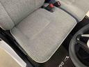 運転席助手席シートヒーター　アイドリングストップ　ＬＥＤヘッドライト　スマートアシスト　両側電動スライドドア　プッシュボタンスタート　オートライト　電動格納式ドアミラー　スマートアシスト（群馬県）の中古車