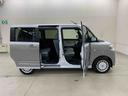 運転席助手席シートヒーター　アイドリングストップ　ＬＥＤヘッドライト　スマートアシスト　両側電動スライドドア　プッシュボタンスタート　オートライト　電動格納式ドアミラー　スマートアシスト（群馬県）の中古車