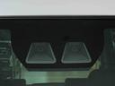 ７インチナビ　ドライブレコーダー　キーフリー　プッシュボタンスタート　両側電動スライドドア　シートヒーター　電動格納式ドアミラー　バックカメラ　ＬＥＤヘッドライト　オートライト　オートエアコン（群馬県）の中古車