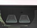 ＬＥＤヘッドライト　シートヒーター　バックカメラ　スマートアシスト　両側電動スライドドア　オートライト　アイドリングストップ　オートエアコン　電動パーキングブレーキ　プッシュボタンスタート（群馬県）の中古車