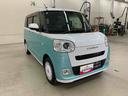 ９インチディスプレイオーディオ　プッシュボタンスタート　オートエアコン　シートヒーター　両側電動スライドドア　バックカメラ　スマートアシスト　電動パーキングブレーキ　オートエアコン（群馬県）の中古車