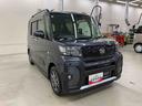 運転席助手席シートヒーター　バックカメラ　電動パーキングブレーキ　ＬＥＤヘッドライト　スマートアシスト　プッシュボタンスタート　オートライト　両側電動スライドドア　オートエアコン（群馬県）の中古車