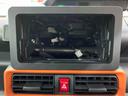 運転席助手席シートヒーター　バックカメラ　電動パーキングブレーキ　ＬＥＤヘッドライト　スマートアシスト　プッシュボタンスタート　オートライト　両側電動スライドドア　オートエアコン（群馬県）の中古車
