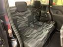 運転席助手席シートヒーター　バックカメラ　電動パーキングブレーキ　ＬＥＤヘッドライト　スマートアシスト　プッシュボタンスタート　オートライト　両側電動スライドドア　オートエアコン（群馬県）の中古車