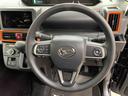 運転席助手席シートヒーター　バックカメラ　電動パーキングブレーキ　ＬＥＤヘッドライト　スマートアシスト　プッシュボタンスタート　オートライト　両側電動スライドドア　オートエアコン（群馬県）の中古車