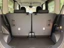 運転席助手席シートヒーター　バックカメラ　電動パーキングブレーキ　ＬＥＤヘッドライト　スマートアシスト　プッシュボタンスタート　オートライト　両側電動スライドドア　オートエアコン（群馬県）の中古車