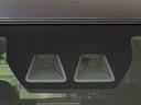 運転席助手席シートヒーター　バックカメラ　電動パーキングブレーキ　ＬＥＤヘッドライト　スマートアシスト　プッシュボタンスタート　オートライト　両側電動スライドドア　オートエアコン（群馬県）の中古車
