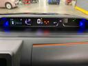 運転席助手席シートヒーター　バックカメラ　電動パーキングブレーキ　ＬＥＤヘッドライト　スマートアシスト　プッシュボタンスタート　オートライト　両側電動スライドドア　オートエアコン（群馬県）の中古車