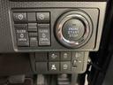 運転席助手席シートヒーター　バックカメラ　電動パーキングブレーキ　ＬＥＤヘッドライト　スマートアシスト　プッシュボタンスタート　オートライト　両側電動スライドドア　オートエアコン（群馬県）の中古車