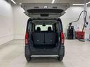 運転席助手席シートヒーター　バックカメラ　電動パーキングブレーキ　ＬＥＤヘッドライト　スマートアシスト　プッシュボタンスタート　オートライト　両側電動スライドドア　オートエアコン（群馬県）の中古車