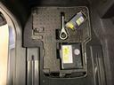 運転席助手席シートヒーター　バックカメラ　電動パーキングブレーキ　ＬＥＤヘッドライト　スマートアシスト　プッシュボタンスタート　オートライト　両側電動スライドドア　オートエアコン（群馬県）の中古車