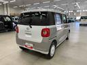 両側電動スライドドア　運転席助手席シートヒーター　バックカメラ　スマートアシスト　ＬＥＤヘッドライト　プッシュボタンスタート　電動格納式ドアミラー　アイドリングストップ　オートライト（群馬県）の中古車