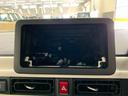 両側電動スライドドア　運転席助手席シートヒーター　バックカメラ　スマートアシスト　ＬＥＤヘッドライト　プッシュボタンスタート　電動格納式ドアミラー　アイドリングストップ　オートライト（群馬県）の中古車