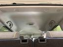 両側電動スライドドア　運転席助手席シートヒーター　バックカメラ　スマートアシスト　ＬＥＤヘッドライト　プッシュボタンスタート　電動格納式ドアミラー　アイドリングストップ　オートライト（群馬県）の中古車