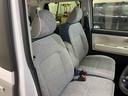 両側電動スライドドア　運転席助手席シートヒーター　バックカメラ　スマートアシスト　ＬＥＤヘッドライト　プッシュボタンスタート　電動格納式ドアミラー　アイドリングストップ　オートライト（群馬県）の中古車