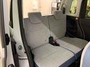 両側電動スライドドア　運転席助手席シートヒーター　バックカメラ　スマートアシスト　ＬＥＤヘッドライト　プッシュボタンスタート　電動格納式ドアミラー　アイドリングストップ　オートライト（群馬県）の中古車