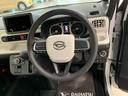 両側電動スライドドア　運転席助手席シートヒーター　バックカメラ　スマートアシスト　ＬＥＤヘッドライト　プッシュボタンスタート　電動格納式ドアミラー　アイドリングストップ　オートライト（群馬県）の中古車