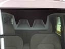両側電動スライドドア　運転席助手席シートヒーター　バックカメラ　スマートアシスト　ＬＥＤヘッドライト　プッシュボタンスタート　電動格納式ドアミラー　アイドリングストップ　オートライト（群馬県）の中古車