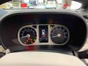 両側電動スライドドア　運転席助手席シートヒーター　バックカメラ　スマートアシスト　ＬＥＤヘッドライト　プッシュボタンスタート　電動格納式ドアミラー　アイドリングストップ　オートライト（群馬県）の中古車
