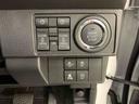 両側電動スライドドア　運転席助手席シートヒーター　バックカメラ　スマートアシスト　ＬＥＤヘッドライト　プッシュボタンスタート　電動格納式ドアミラー　アイドリングストップ　オートライト（群馬県）の中古車